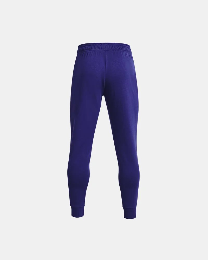 اندر ارمر بنطلون رياضي رجالي تيري رايفال